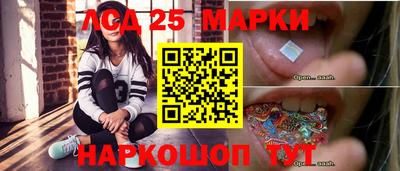 индика Пенза