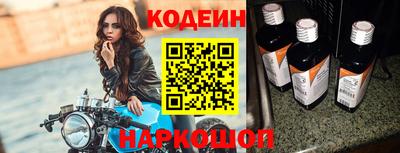 индика Пенза